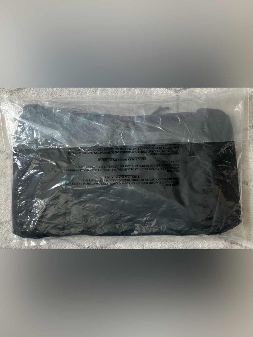Torrid Wireless Corset Swim Dress 0 Black NWT Original Packaging Discontinued - Picture 7 of 9
